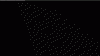lensshift.gif