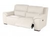 Sofa.jpg