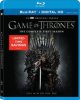 Game-of-Thrones-Season-1-Blu-Ray-game-of-thrones-27236756-2175-2175.jpg
