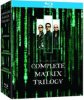 matrix-trilogy-keanu-reeves-blu-ray-cover-art.jpg