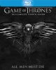 Season-4-Game-of-Thrones-Blu-ray.jpg