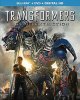 transformers-age-of-extinction-blu-ray-cover.jpg