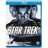 Star_Trek_1_disc_Blu-ray_Region_B_cover.jpg