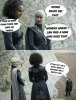 Drogo.jpg