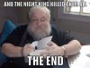 theend.jpg