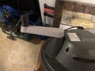 IMG_4950 2.jpeg