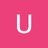 Liuc